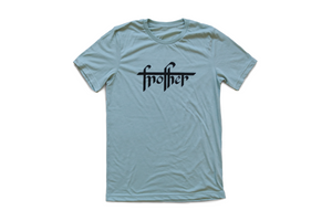 The Fusion Mother Adult Tee